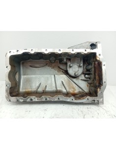 Recambio de carter para seat leon (1m1) stella referencia OEM IAM 038103603L   2
