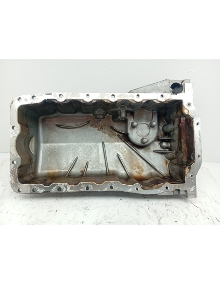 Recambio de carter para seat leon (1m1) stella referencia OEM IAM 038103603L  