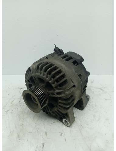 ALTERNADOR CITROEN C2 (2007-2008)...