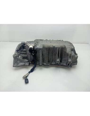 CARTER HONDA CR-V (RE) N22A2 - 794477...