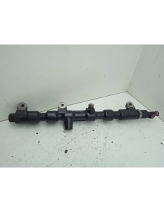 Recambio de rampa inyectora para ford mondeo berlina (ge) 2.0 tdci cat referencia OEM IAM C94AC1014A  