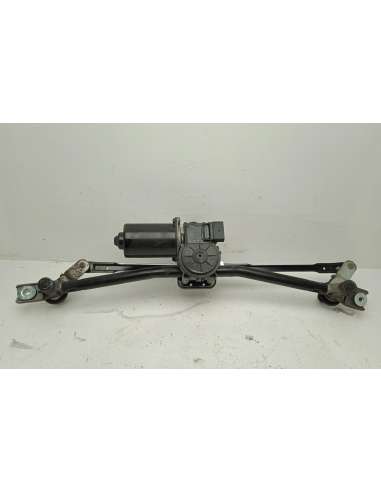 MOTOR LIMPIA DELANTERO HYUNDAI I30...