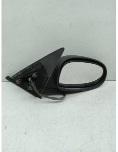 Recambio de retrovisor derecho para chrysler neon (pl) 2.0 16v cat referencia OEM IAM 4646336 ELECTRICO 