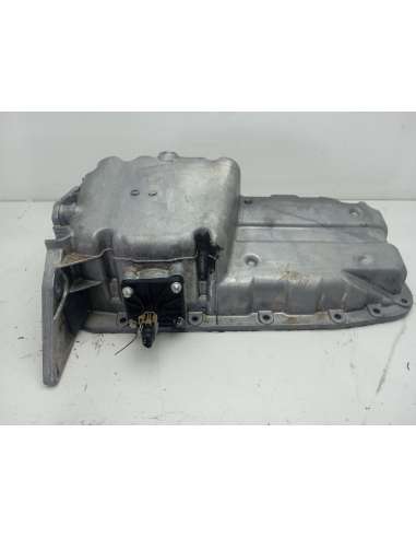 CARTER OPEL MERIVA Z16XE - 795801 /...