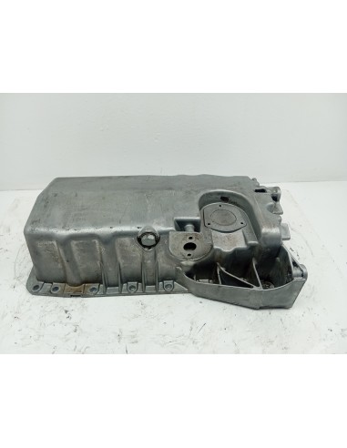 Recambio de carter para seat leon (1m1) stella referencia OEM IAM 038103603L  