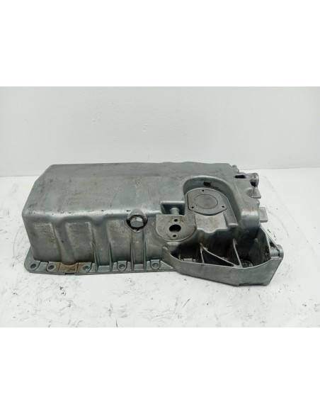 Recambio de carter para seat leon (1m1) stella referencia OEM IAM 038103603L  