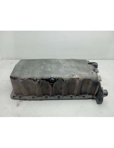 CARTER SEAT LEON (1M1) ALH - 783848 /...