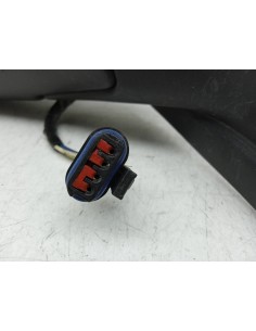 Recambio de retrovisor derecho para chrysler neon (pl) 2.0 16v cat referencia OEM IAM 4646336 ELECTRICO  2