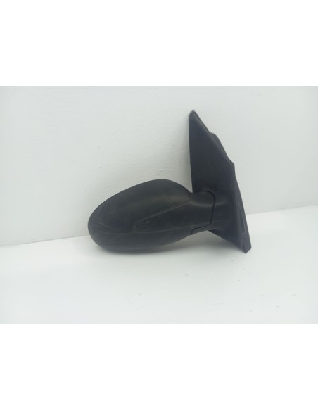 Recambio de retrovisor derecho para smart coupe edition bluemotion referencia OEM IAM 0000512V0070000 MANUAL 