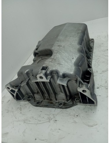 Recambio de carter para seat leon (1m1) stella referencia OEM IAM 038103603L  