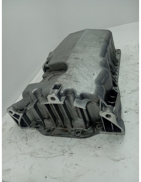 Recambio de carter para seat leon (1m1) stella referencia OEM IAM 038103603L  