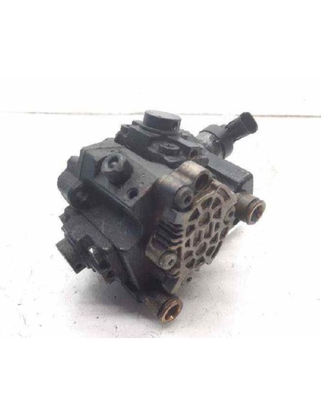 Recambio de bomba inyeccion para hyundai i30 1.6 crdi cat referencia OEM IAM 331002A420  