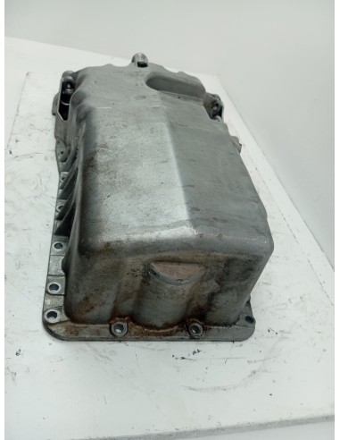 Recambio de carter para seat leon (1m1) stella referencia OEM IAM 038103603L  