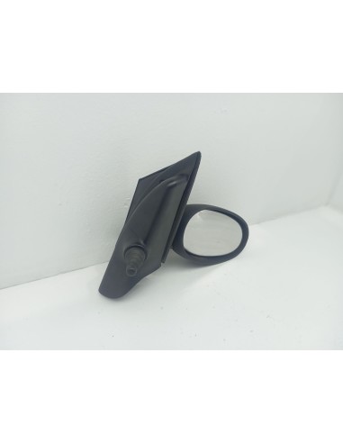 Recambio de retrovisor derecho para smart coupe edition bluemotion referencia OEM IAM 0000512V0070000 MANUAL 