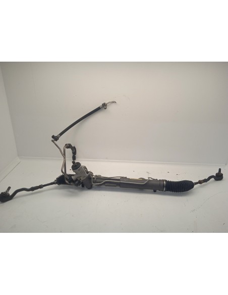 Recambio de cremallera direccion para bmw x3 (e83) 2.0d referencia OEM IAM 7853974278  