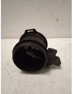 Recambio de caudalimetro para mercedes-benz clase cl (w215) coupe 5.0 v8 24v cat referencia OEM IAM 0280217810   2