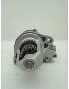 Recambio de motor arranque para mercedes-benz clase a (bm 177) a 220 d (177.014) referencia OEM IAM A2609060100   2