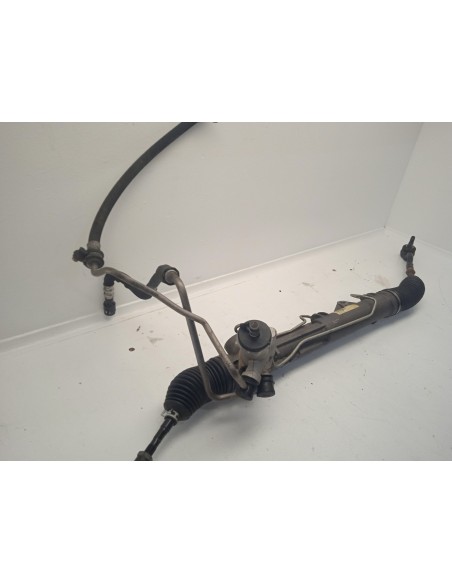 Recambio de cremallera direccion para bmw x3 (e83) 2.0d referencia OEM IAM 7853974278  