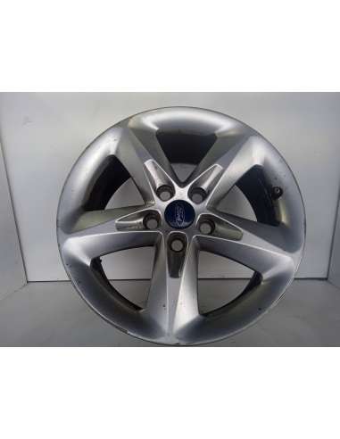 LLANTA FORD FOCUS BERLINA (CB4) G8DB...