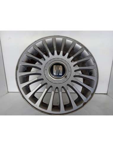 LLANTA SEAT LEON (1M1) (1999-2004) -...