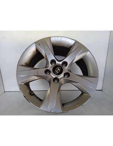 LLANTA HYUNDAI I40 (VF) D4FD - 797231...