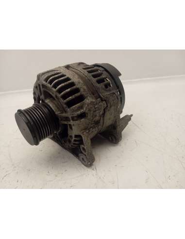 ALTERNADOR SEAT LEON (1M1)...