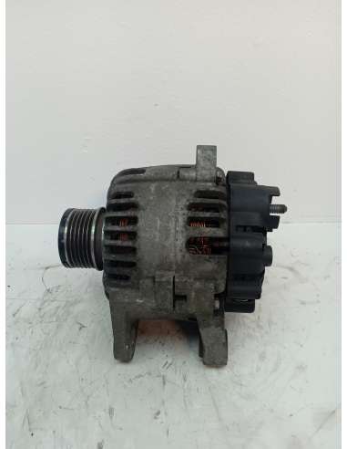 ALTERNADOR RENAULT MEGANE II CLASSIC...