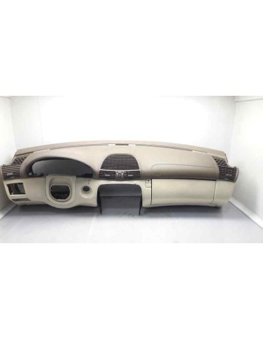 Recambio de salpicadero para mercedes-benz clase cl (w215) coupe 5.0 v8 24v cat referencia OEM IAM   