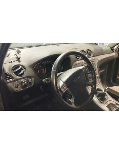 SALPICADERO FORD S-MAX (CA1) QXWB -...