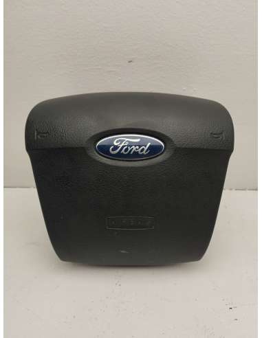 AIRBAG DELANTERO IZQUIERDO FORD S-MAX...