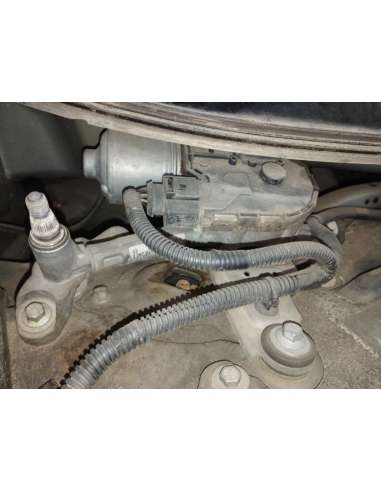 MOTOR LIMPIA DELANTERO FORD S-MAX...