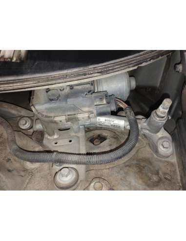 MOTOR LIMPIA DELANTERO FORD S-MAX...