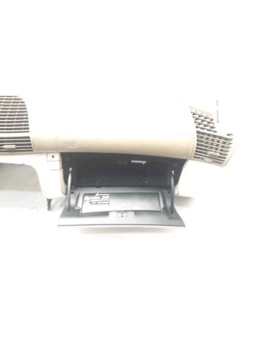 Recambio de salpicadero para mercedes-benz clase cl (w215) coupe 5.0 v8 24v cat referencia OEM IAM   