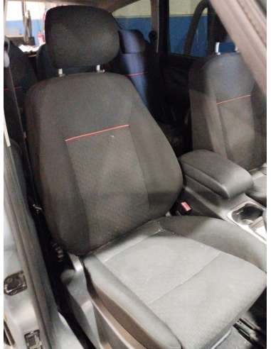 ASIENTO DELANTERO DERECHO FORD S-MAX...