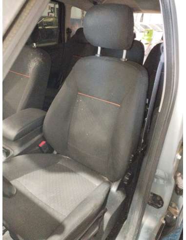 ASIENTO DELANTERO IZQUIERDO FORD...