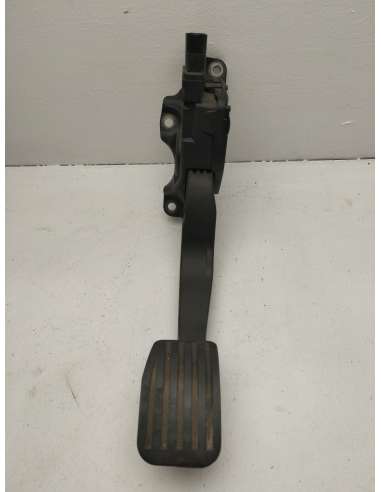 POTENCIOMETRO PEDAL FORD S-MAX (CA1)...