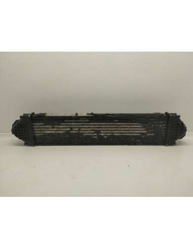 INTERCOOLER FORD S-MAX (CA1) QXWB -...