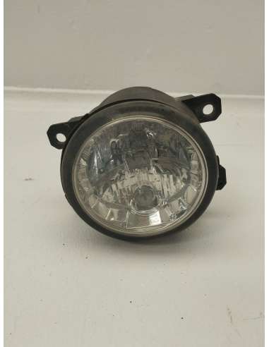 FARO ANTINIEBLA DERECHO FORD KA+...