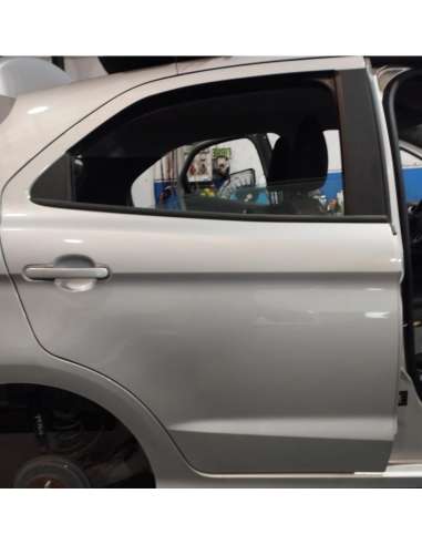 PUERTA TRASERA DERECHA FORD KA+ (CDU)...