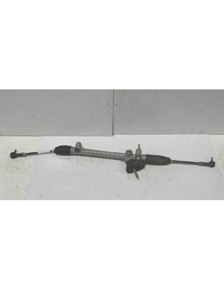 Recambio de cremallera direccion para opel meriva 1.7 16v cdti referencia OEM IAM 26082855  