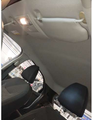 TECHO INTERIOR FORD KA+ (CDU)...