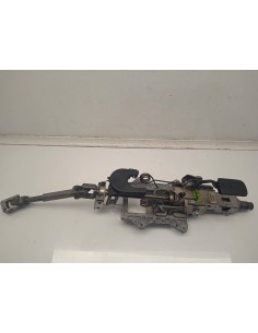 Recambio de columna direccion para audi a3 sportback (8p) 2.0 tdi referencia OEM IAM 8P1419502G  