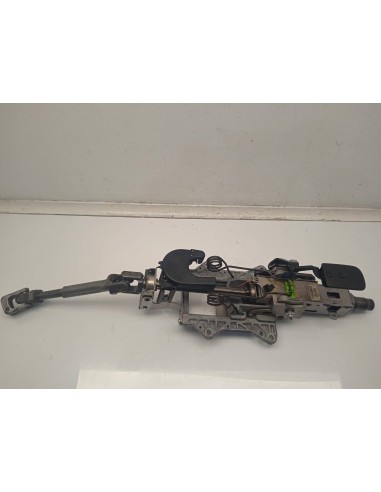 Recambio de columna direccion para audi a3 sportback (8p) 2.0 tdi referencia OEM IAM 8P1419502G  