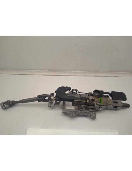 Recambio de columna direccion para audi a3 sportback (8p) 2.0 tdi referencia OEM IAM 8P1419502G  