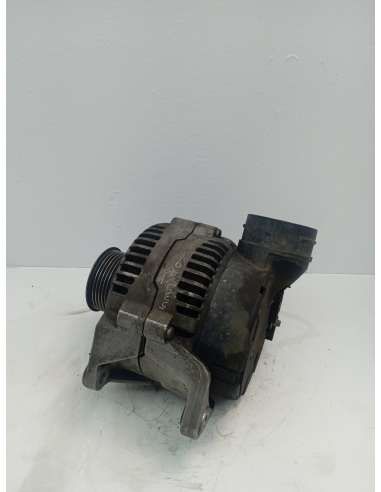 ALTERNADOR AUDI A6 BERLINA (4B2)...