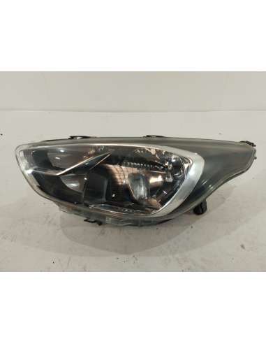 FARO IZQUIERDO FORD KA+ (CDU)...