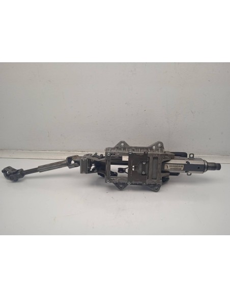 Recambio de columna direccion para audi a3 sportback (8p) 2.0 tdi referencia OEM IAM 8P1419502G  