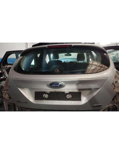 PORTON TRASERO FORD FOCUS BERLINA...