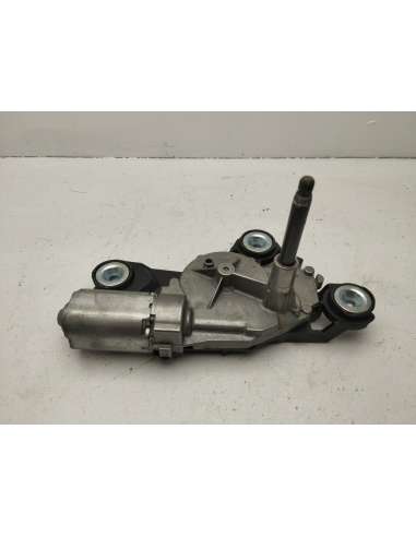 MOTOR LIMPIA TRASERO FORD FOCUS...