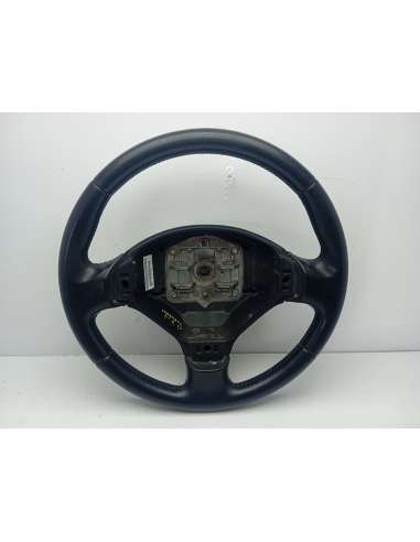 VOLANTE PEUGEOT 3008 BH01 - 797970 /...